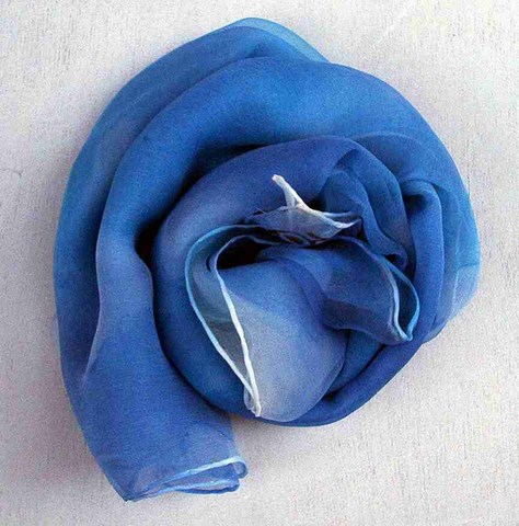 foulard-mousseline-de-soie