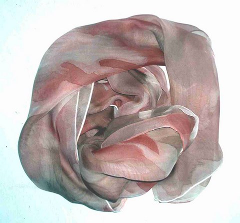 foulard-mousseline-de-soie