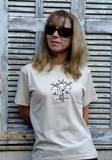 tee shirt corse