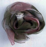foulard-mousseline-de-soie