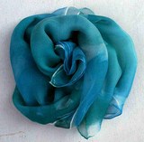 foulard-mousseline-de-soie