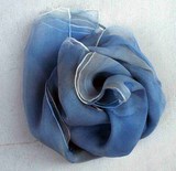 foulard-mousseline-de-soie