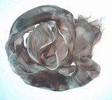 foulard-mousseline-de-soie