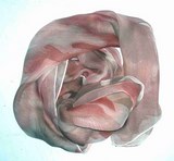 foulard-mousseline-de-soie